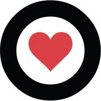 Coreluv International logo - Similar company to Love Without Boundaries Foundation