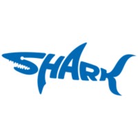 Shark Energy Berlin