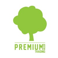 Premium Trading France logo - Similar company to Csf