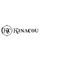 kinacou logo - Similar company to Maison Constanti