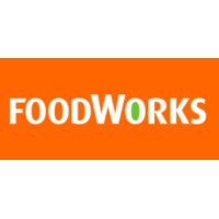 Gervasi Foodworks logo - Similar company to Foodworks