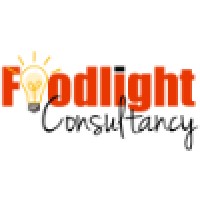 Foodlight Consultancy logo - Similar company to Mocchi'S