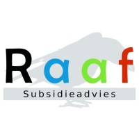 Raaf Business Innovation B.V. logo - Similar company to Subvice