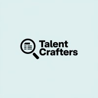 Talent Crafters logo - Similar company to Accuwebhosting.Com