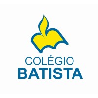 Colegio Do Instituto Batista Americano logo - Similar company to Fasf