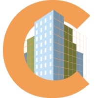 Ciurzynski Consulting, LLC logo - Similar company to Women In Science And Engineering (Wise) Program | University At Buffalo