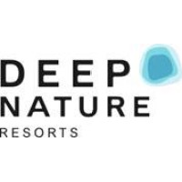 DEEP NATURE RESORTS logo - Similar company to Deep Nature