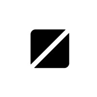 Fractional logo - Similar company to Rendero.Com