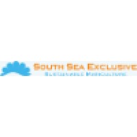 South Sea Exclusive