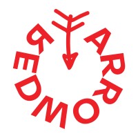 Red Arrow Limited logo - Similar company to Homesure Technologies