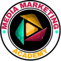 Media Marketing Academy logo - Similar company to Ctrl+