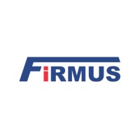 PUT-Firmus logo - Similar company to Zelkot