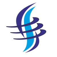 مجموعة الشعبي للتجارة و المقاولات logo - Similar company to شركة فهد صالح المورقي للصناعة و التجارة و المقاولات
