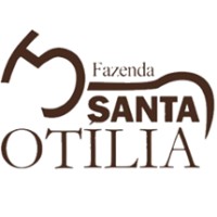 Fazenda Santa Otília Agropecuária logo - Similar company to Bigdelivery