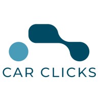 Carclicks.id logo - Similar company to Baser