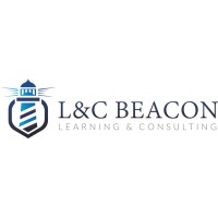 L&C Beacon logo - Similar company to Ovi Solutions