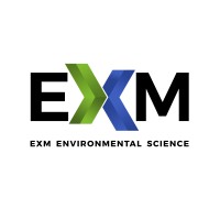 EXM Advisory Services (Pty) Ltd logo - Similar company to Ecocoast - Sdp Ecological Services