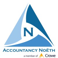 Accountancy Noëth