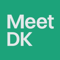 MeetDenmark logo - Similar company to Optimeet