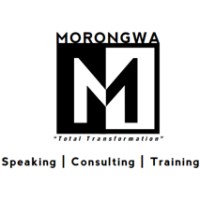 Morongwa Makakane And Associates