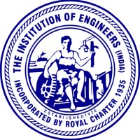 IE(I) - AI student chapter logo - Similar company to The Ai Club Mits