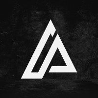 Pinnacle Life Group logo - Similar company to Family First Life