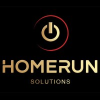 Homerun Solutions (Nl)