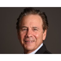 Nadrich Accident Injury Lawyers logo - Similar company to Gilmartin Group Real Estate