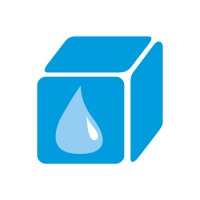Drylock Technologies logo - Similar company to Ontex