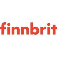 Finnbrit logo - Similar company to Toriml