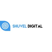 Shuvel logo - Similar company to Innivec
