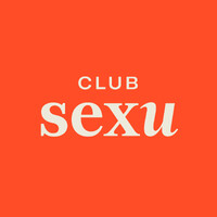 Club Sexu logo - Similar company to Société Des Sexologues Universitaires De Belgique
