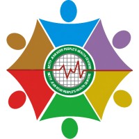 People's Family of Corporations logo - Similar company to Mali Rising Foundation