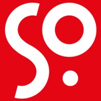 Stampa Outlet logo - Similar company to Loga Group Srl