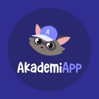 AkademiApp logo - Similar company to Muruna