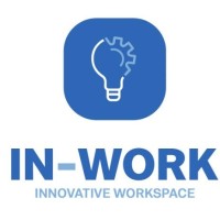 In-work office spaces