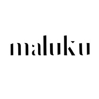 Maluku - strony internetowe logo - Similar company to Internet Plus Digital Advertising Agency