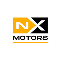 Nx Motors
