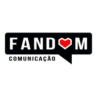 Fandom Comunicação