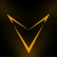 XtarkCode logo - Similar company to Webtezza