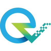 envault logo - Similar company to Elpro Technologies