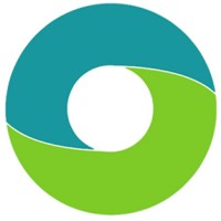 ForeLight, Inc logo - Similar company to Bioclimas