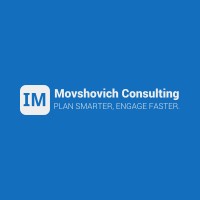 Movshovich Consulting