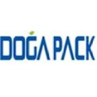 DOGAPACK logo - Similar company to Avc Packaging