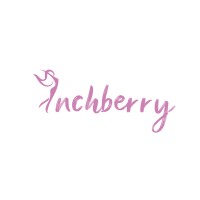 Inchberry logo - Similar company to Bask Fashions India (P) Ltd