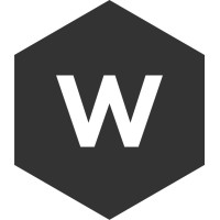 Weelunk logo - Similar company to Greater Wheeling Area Chamber Of Commerce And Industry