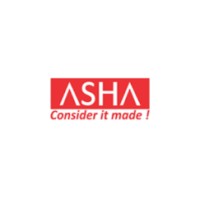 Asha Electronics Pvt Ltd logo - Similar company to Vital Electronics Private Limited
