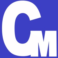 Columbia Marking Tools logo - Similar company to I-Mark