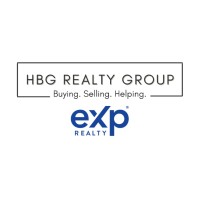 HBG Realty Group - Exp logo - Similar company to Hardin-Bowles Group (Hbg)