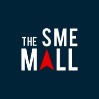 The SME Mall logo - Similar company to Sendzira